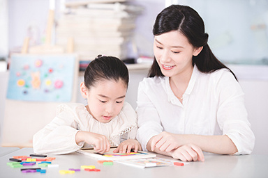 成都有沒(méi)有做培訓(xùn)學(xué)校管理系統(tǒng)的軟件公司？