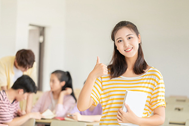 培訓學校用什么管理系統比較好?