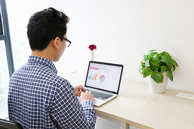 哪個企業培訓管理系統比較好用？