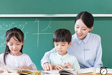 成都哪家的培訓(xùn)機構(gòu)erp管理系統(tǒng)比較好？