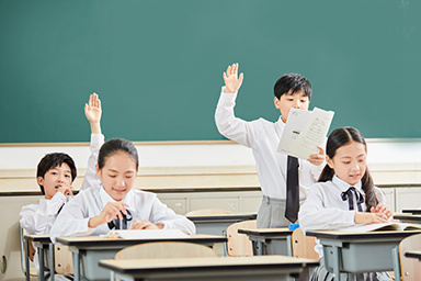 成都哪家的培訓學校教務管理系統比較好用？