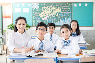 成都的培訓學校常用的課時管理系統有哪些？