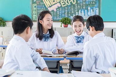 有沒有培訓(xùn)學(xué)校專用的課時(shí)管理系統(tǒng)？