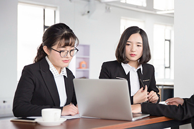 成都企業(yè)進行內(nèi)部培訓(xùn)用的都是什么管理系統(tǒng)？