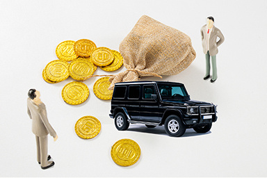 成都企業都在用什么車輛信息管理系統？
