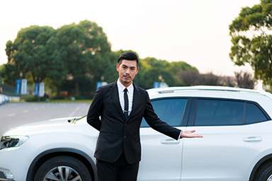 成都哪個(gè)車輛租賃管理系統(tǒng)廠家比較好？