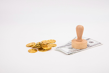 成都企業常用的薪酬管理系統有哪些？